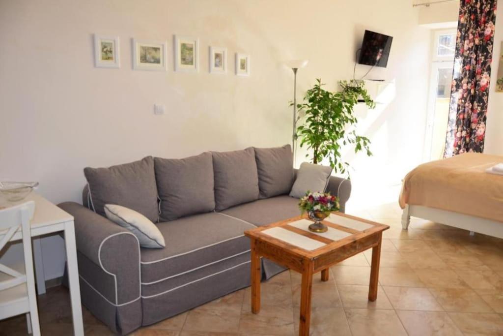 Apartment Elizabeth 1 Кошице Екстериор снимка
