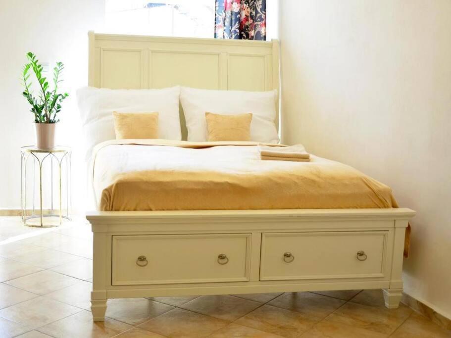 Apartment Elizabeth 1 Кошице Екстериор снимка